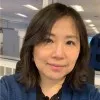 Janny Yao
