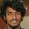 Suresha