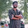 Vijay Rinish Maricherla