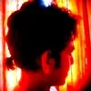 Manu Thammanna