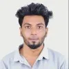 Paramesh
