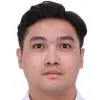 Paolo de Leon