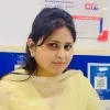 Gayatri Rajak