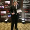Hussein Mostafa