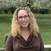Kelly Gelske