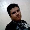 Maickon Cesar Santana da Silva