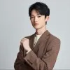 Leon tang
