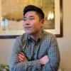 Nathan Kim