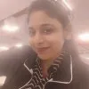 Ranu Khajure