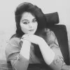 Rabia Hassan