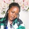 Ntangshi Bibish
