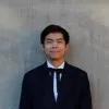 Matthew Chan