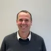 David Collett