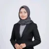 Febby Mellyana