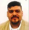 Humberto Villanueva