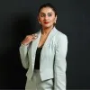 Kumudu Nirmani Molka Waththa