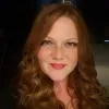 Rachel Cotton