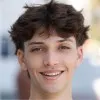 Gage Gottlieb