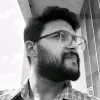 RAHUL KUMAR