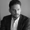 Philipp Willigmann
