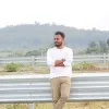 Vinodh Prabhakaran