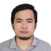 Marck Noel Umali