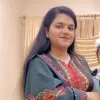 Iqra Mussarat