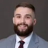 Joshua McKelvey