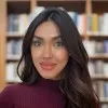 Sara Aslam