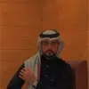 Musab Alnahhas