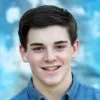 Tyler Johnson