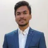Nasir Imam