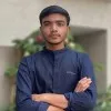 Harsh Parmar
