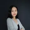 Shiyi Wang