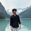 Dev Lulla