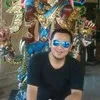 Febri Adi Laksono