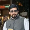 Ashwani kumar