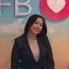 Nicole