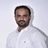 Ajit Dhumal
