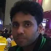 raifal aboobacker