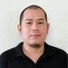 Gavino Cedron