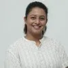 SOJI VARGHESE
