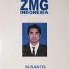SU SANTO