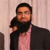 Muhammad Bin Salman
