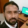 MB WAQAS