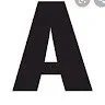 Alpesh Bheda