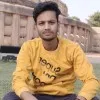 shubham Vishwakarma