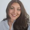 Sophia Di Blasi