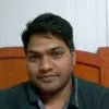 Shivshant yadav