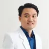 Aldrich Kurniawan Liemarto